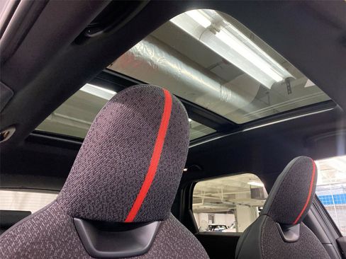 New 2026 MINI Cooper Countryman John Cooper Works w/ Comfort Package Max image 20