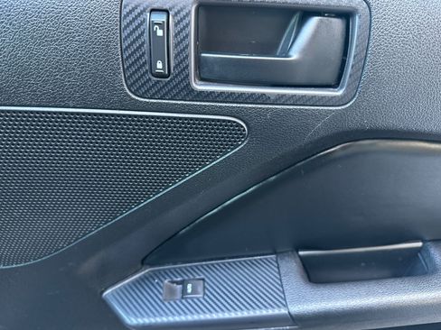 Used 2014 Ford Mustang Coupe w/ V6 Performance Package RWD image 20