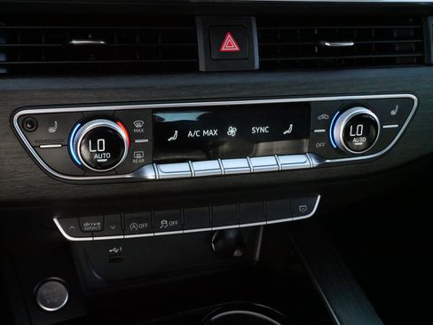 Used 2021 Audi A5 2.0T Premium image 23