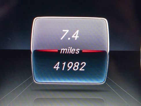 Certified 2022 Mercedes-Benz G 550 image 18