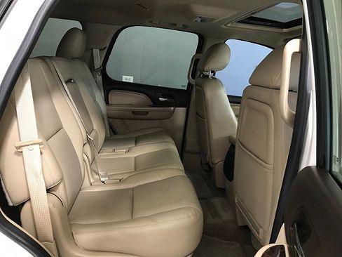 Used 2012 GMC Yukon Denali image 20