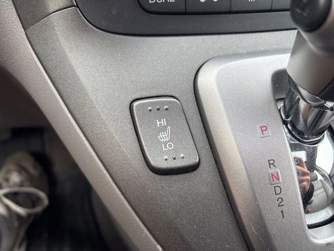 Used 2011 Honda CR-V EX-L image 5