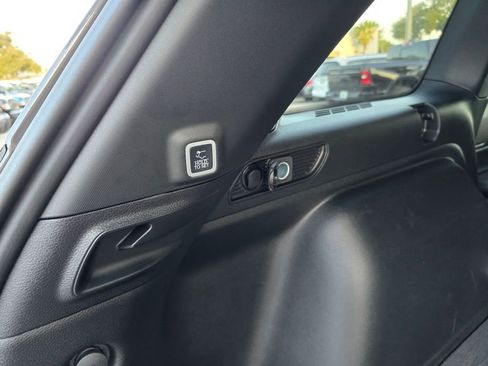 New 2025 Jeep Grand Cherokee Laredo X w/ Luxury Tech Group I image 37