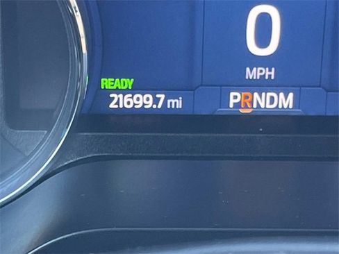 Used 2023 Ford F150 XLT w/ Equipment Group 302A High image 41