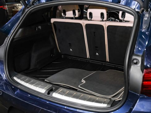 Used 2020 BMW X2 xDrive28i w/ Convenience Package image 50