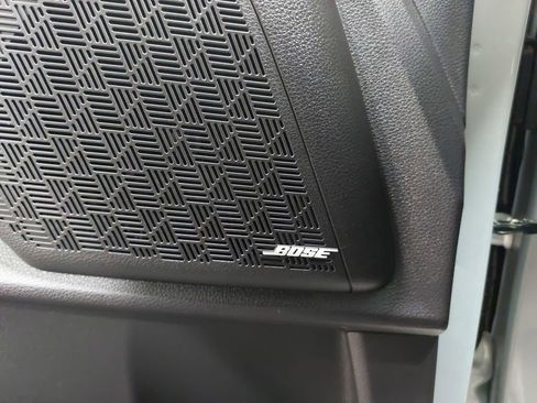 New 2026 Kia Carnival SX Prestige image 31