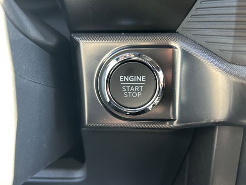 New 2025 Ford F150 Tremor w/ Equipment Group 402A High image 57