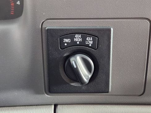 Used 2001 Ford F250 Lariat AWD/4WD image 25
