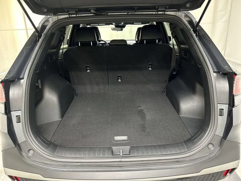 Certified 2023 Kia Sportage X-Line AWD/4WD image 21