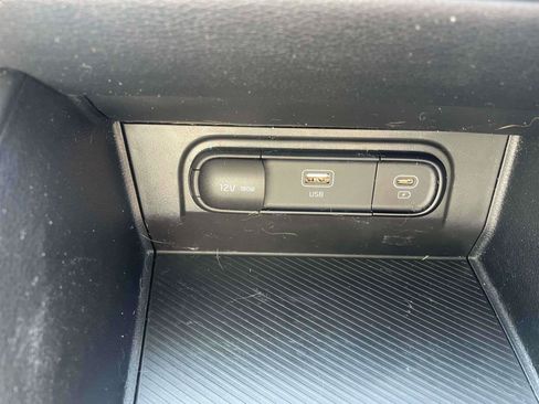 Used 2021 Ford Escape SE w/ Convenience Package AWD/4WD image 13