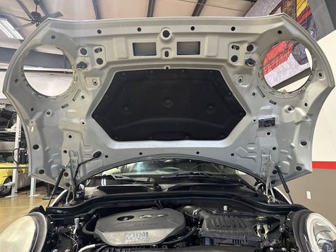 Used 2017 MINI Cooper 2-Door Hardtop image 40