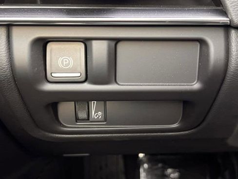 Certified 2025 Cadillac CT5 Premium Luxury image 23