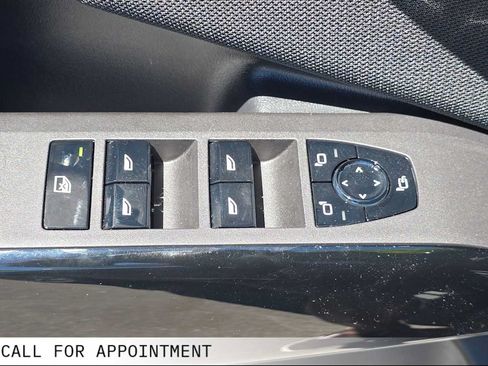 Used 2026 BMW X3 xDrive30i w/ Premium Package AWD/4WD image 24