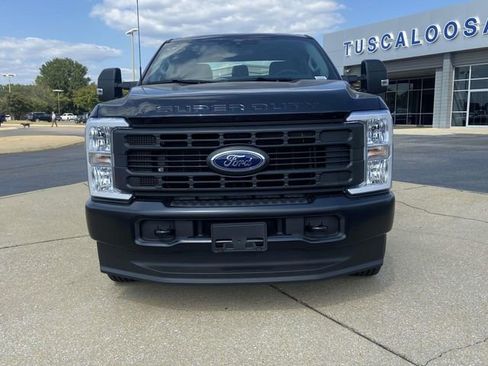 New 2026 Ford F250 XL image 6