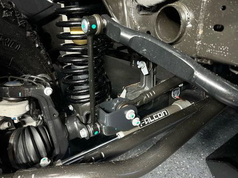 Used 2020 Jeep Wrangler Unlimited Sport S image 25