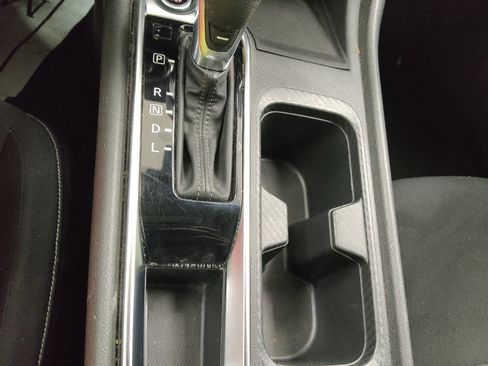 Used 2020 Nissan Sentra SV image 26