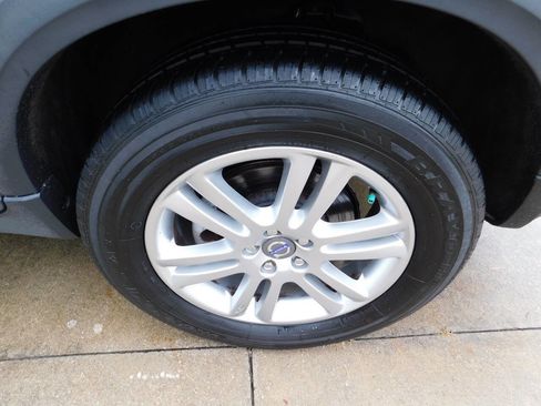 Used 2009 Volvo XC90 3.2 image 11