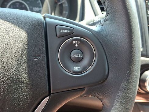 Used 2015 Honda CR-V EX-L image 23