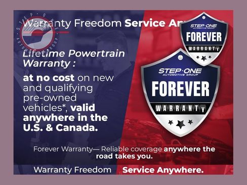 Certified 2025 Chevrolet Silverado 1500 ZR2 w/ Technology Package image 1