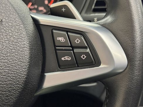 Used 2014 BMW Z4 sDrive28i image 27