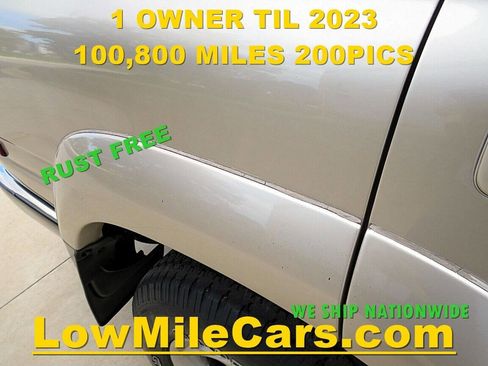 Used 1992 Toyota Land Cruiser image 58