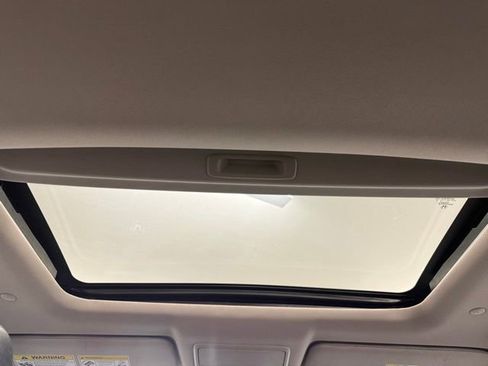 Certified 2023 Honda CR-V EX-L image 23