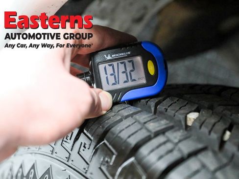 Used 2020 GMC Savana 2500 Work Van w/ Driver Convenience Package image 23