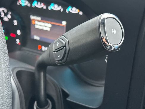 New 2026 Ford F250 XL w/ XL Chrome Package image 18