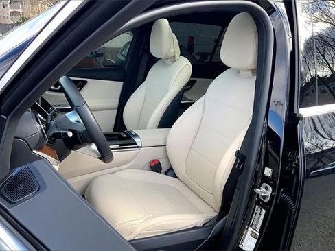 Certified 2024 Mercedes-Benz GLC 300 GLC 300 image 6