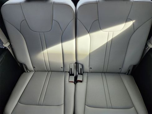 Certified 2023 Kia Sorento SX Prestige image 29