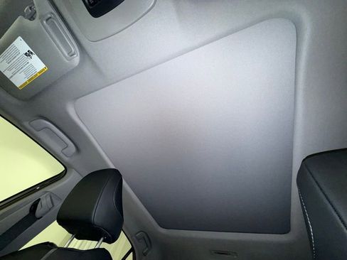 Certified 2024 Toyota Camry XLE w/ Cold Weather Package image 18