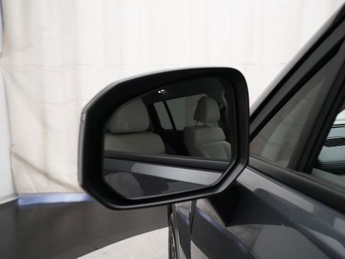 Used 2026 Hyundai Santa Fe SEL AWD/4WD image 26