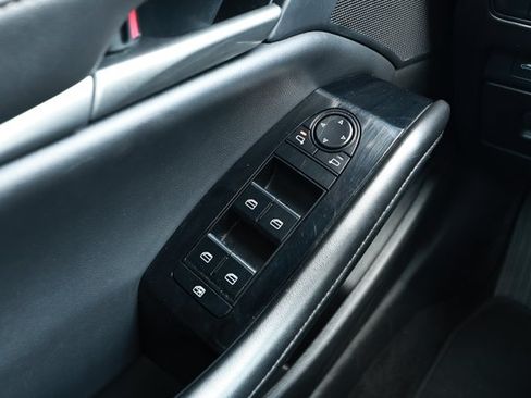 Used 2024 MAZDA MAZDA3 s FWD image 20