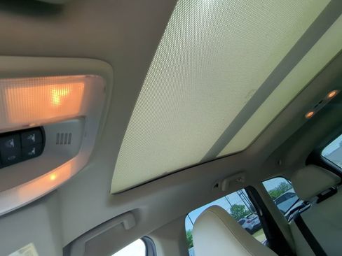 Used 2016 Volvo XC60 T6 w/ Proximity Package image 16