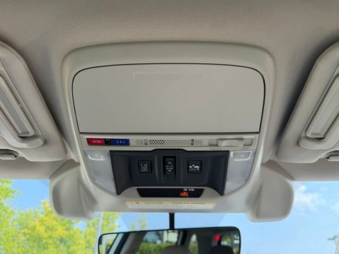 Used 2020 Subaru Forester Premium w/ Popular Package #1 AWD/4WD image 28