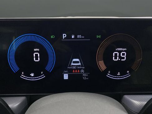 New 2026 Hyundai Sonata SE image 15