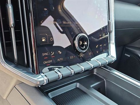 New 2026 GMC Acadia Elevation w/ Black Edition image 17