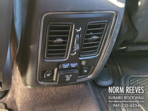 Used 2018 Jeep Grand Cherokee Limited image 25