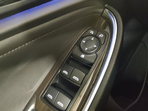 Used 2024 Chevrolet Malibu LT image 27