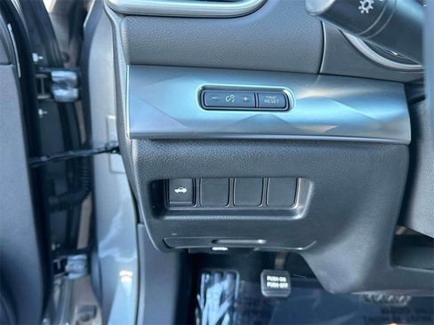 Used 2019 Nissan Maxima 3.5 S w/ Floor Mat Group image 20