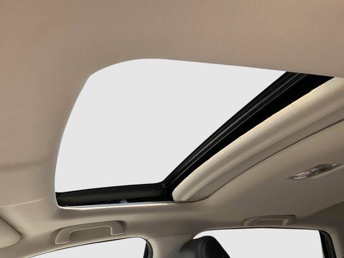 Used 2014 Honda CR-V EX-L image 25
