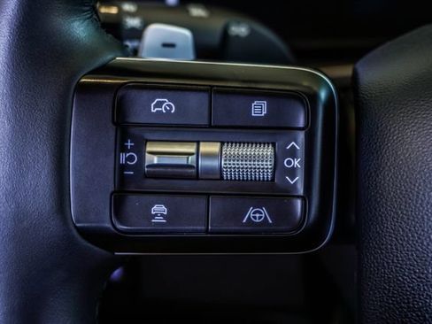 Certified 2026 Hyundai Santa Fe SEL FWD image 35