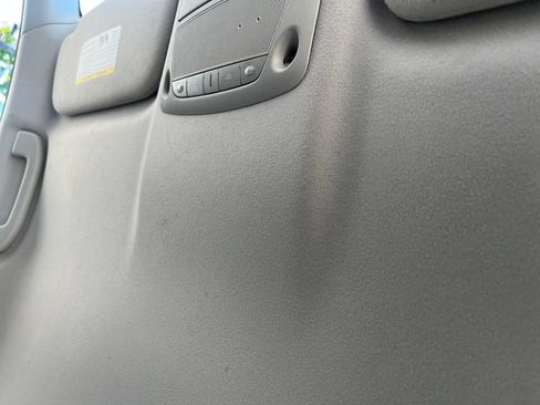 Used 2019 Nissan Sentra S FWD image 18