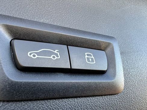 Used 2025 BMW X3 xDrive30i image 13