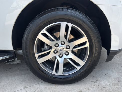 Used 2022 Ford Expedition XLT AWD/4WD image 48