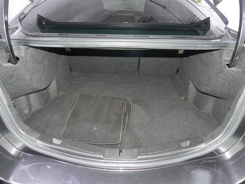 Used 2016 Ford Fusion SE image 9