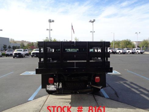 Used 2015 Ford F250 XL image 4