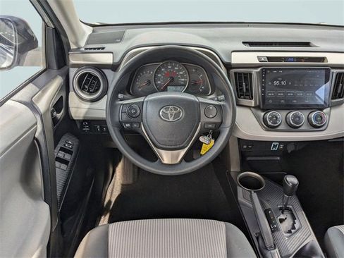 Used 2013 Toyota RAV4 LE image 15