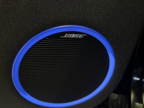 Used 2024 Hyundai Ioniq 5 Limited image 32