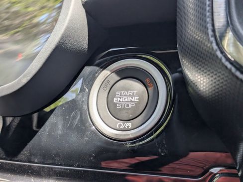 New 2026 RAM 3500 Limited AWD/4WD image 28